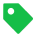 Icon tag
